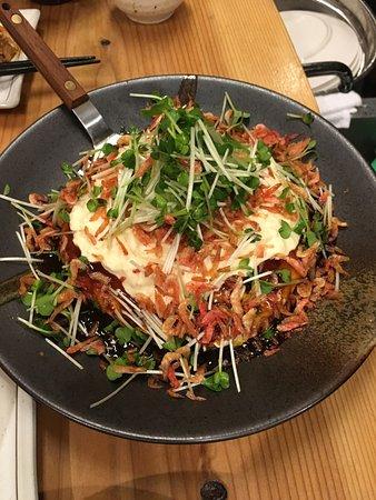 Teppanyaki Shinka