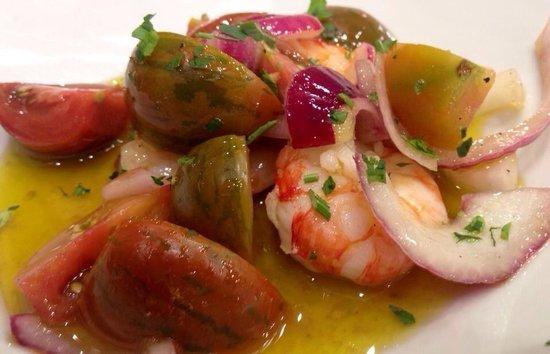 Pescheria De Angeli
