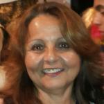 Delicias Da Nonna