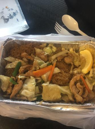 Suki Pinoy