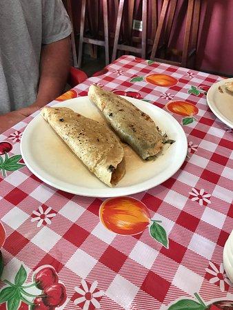 Dona Dilla