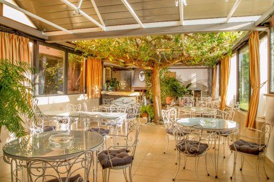 Ristorante Palmieri