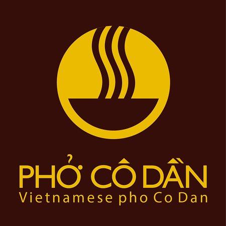 Pho Co Dan
