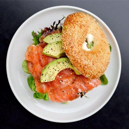 Baker Hansen Loren