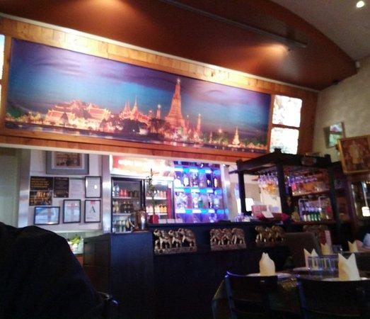 Nakhon Thai