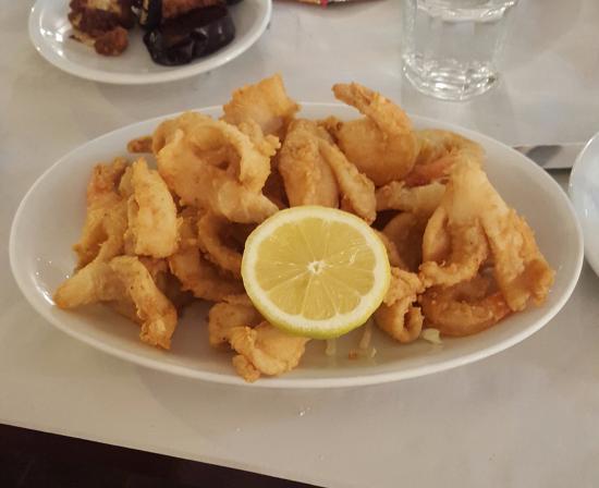 Barbounia