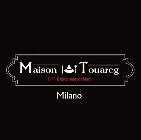 Maison Touareg