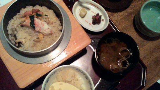 Miyama
