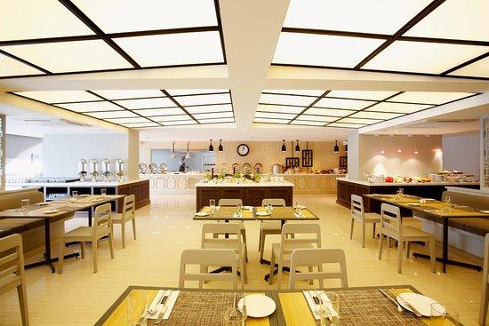 Station Cafe