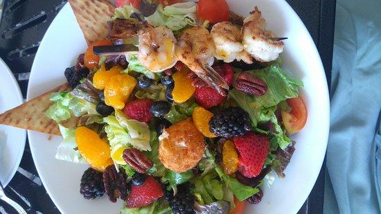 BeachWalk Restaurant
