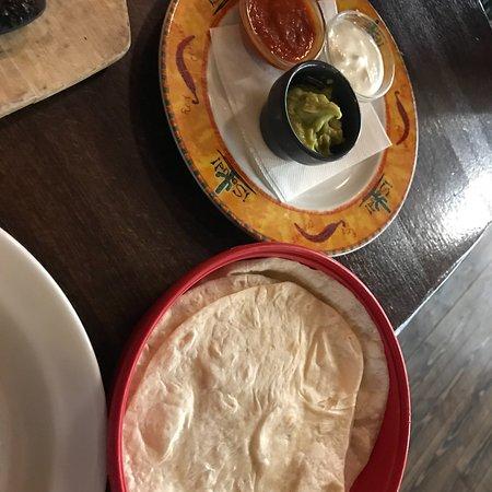 Salvador Restaurant