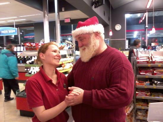QuikTrip