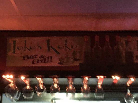 Lokos Kokos