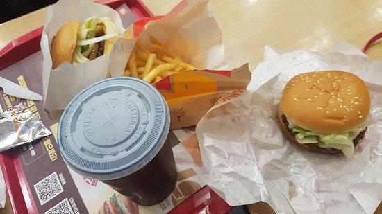 Lotteria