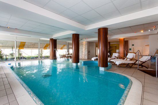 Spa Sorriso Beauty & Wellness