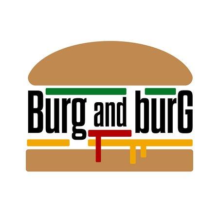 Burg and Burg