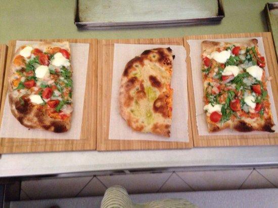 Astropizza