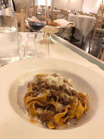 Ristorante Il Patio