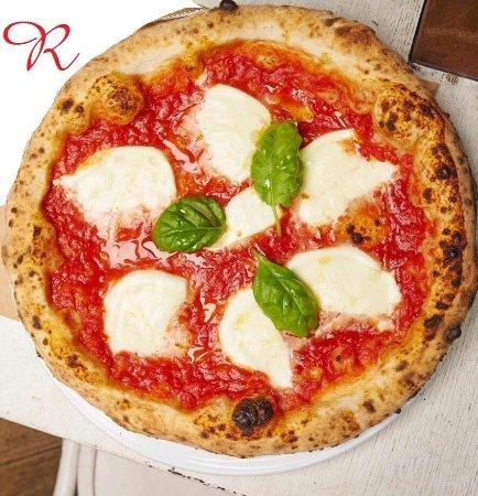 Zia Margherita
