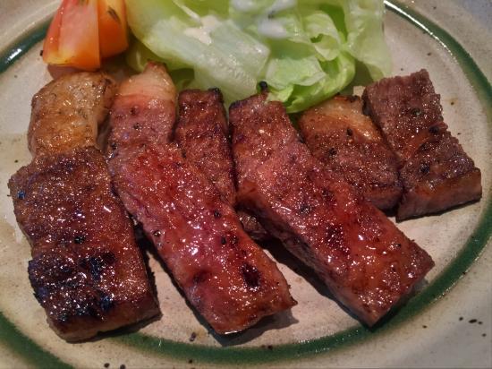 Tantoro