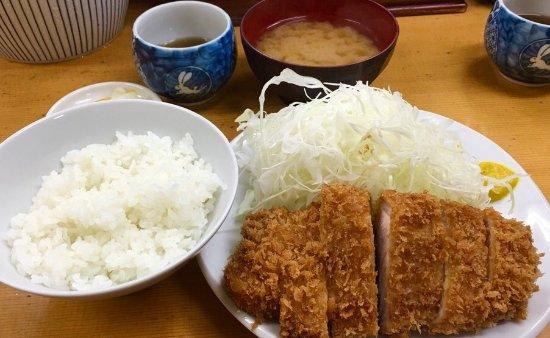 Yamabe Ueno