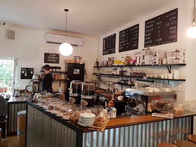 Cafelix