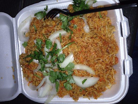 Masala Dhaba