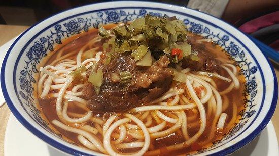 Fat Fook Manila