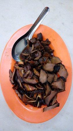Mie Ayam 61