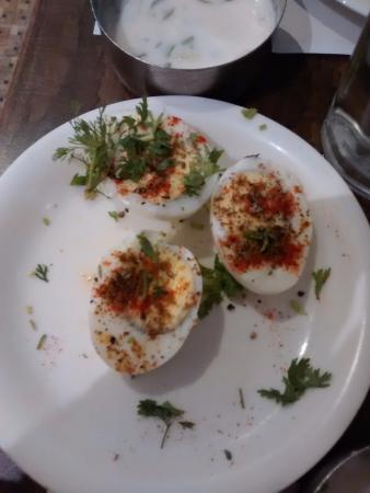 Biriyani Zone