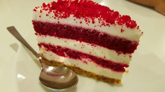 Crave