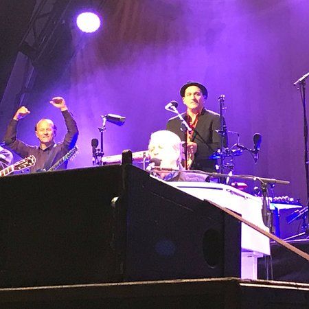 Digbeth Arena