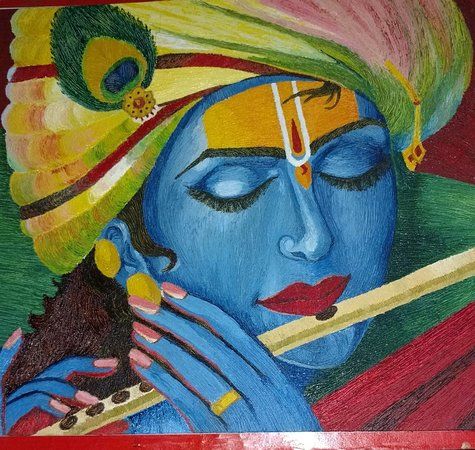 WeGo Art Gallery and Art Exhibition