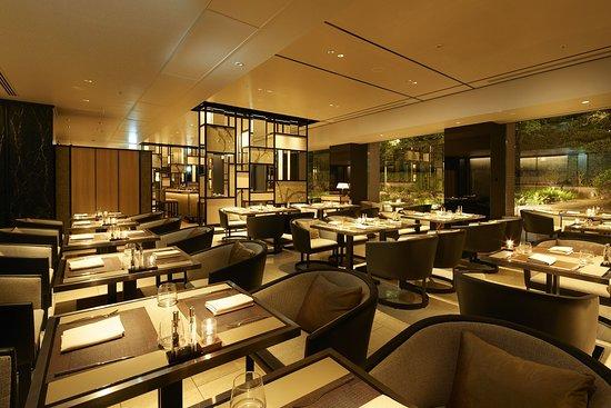 Ristorante Cafe Ciliegio