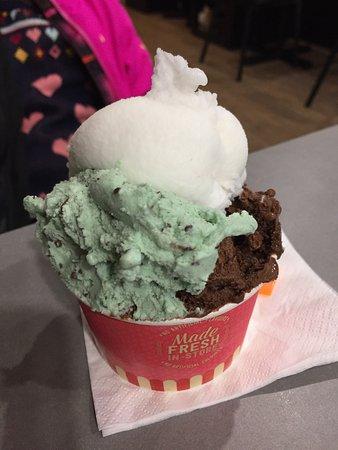 Gelatissimo