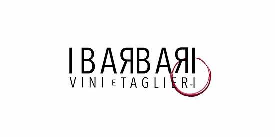 I Barbari