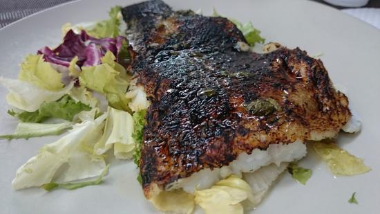 Trattoria da peppe