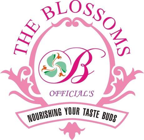 The Blossoms