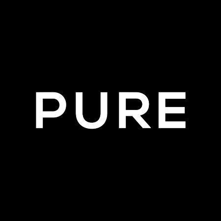 Pure