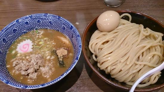 Rokurinsha Tokyo Soramachi