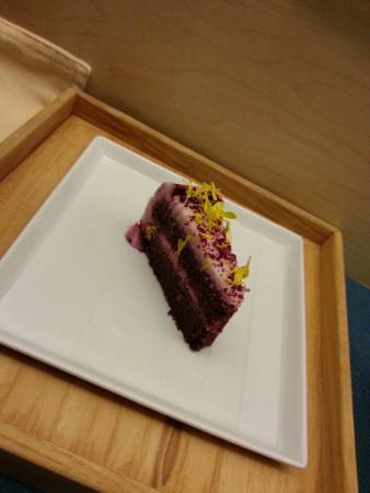 Mottainai Plant-based Whole Food Cafe