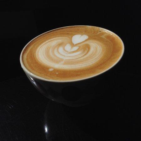 Le Petit Prince Culture Cafe