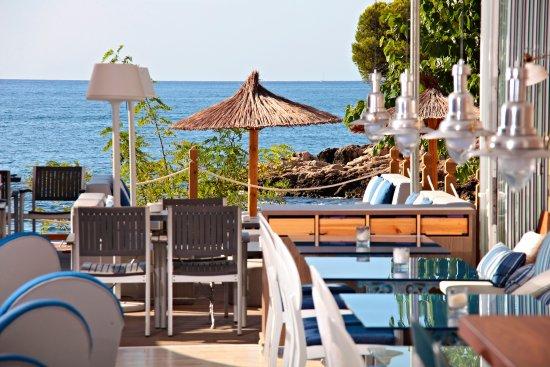 Son Caliu Beach