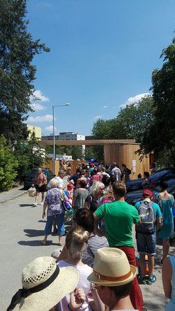 Koupaliste Lhotka