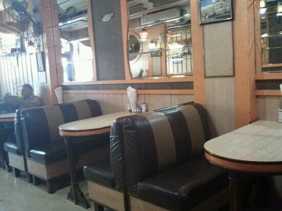 Neelam's