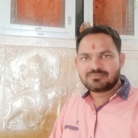 Jwala Mata Mandir
