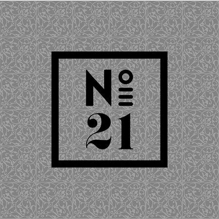 N21 Restaurant