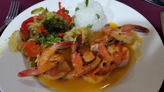 Mr. Lalo's