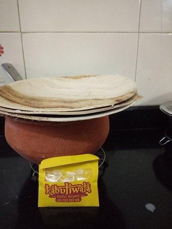 Kabuliwala