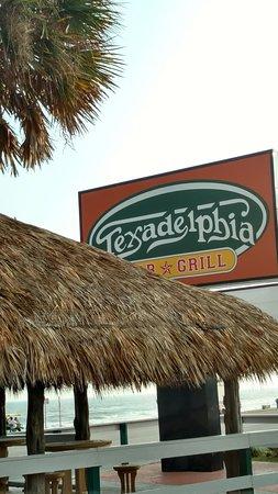 Texadelphia